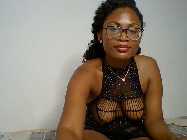 SassyAngels live cam