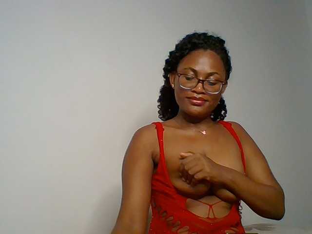 SassyAngels