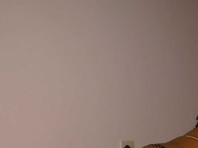 SassyAngels live cam on BongaCams