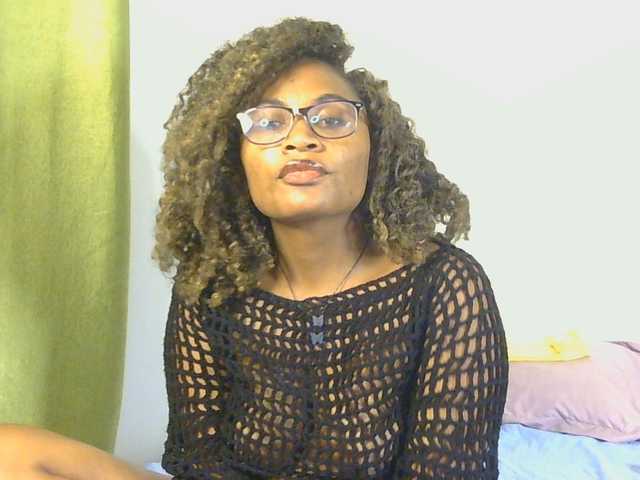 SassyAngels live cam on BongaCams