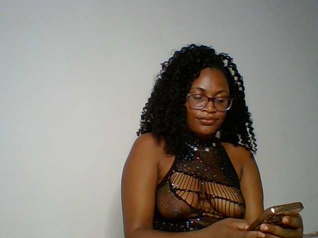 SassyAngels live cam on BongaCams
