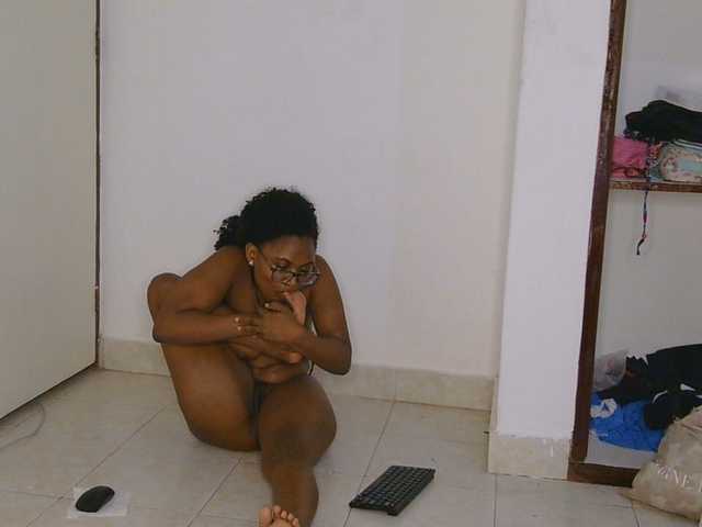 SassyAngels live cam on BongaCams