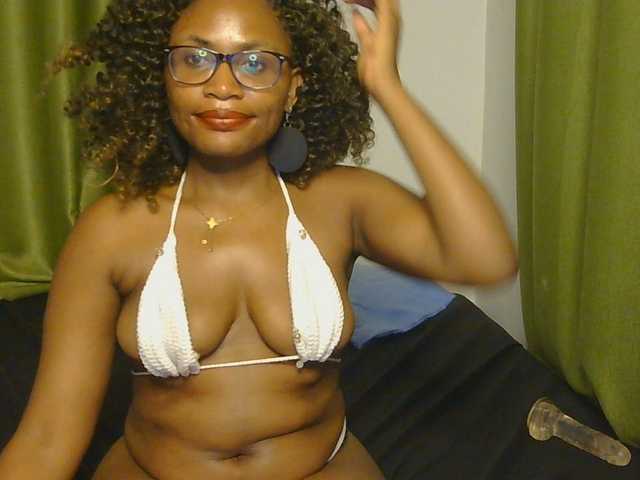 SassyAngels live cam on BongaCams