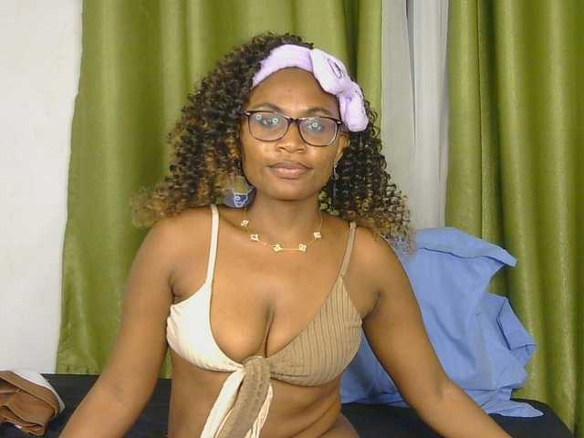SassyAngels live cam on BongaCams