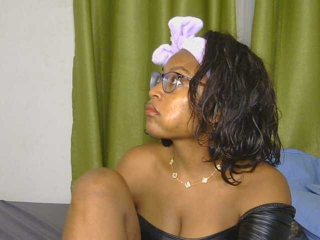 SassyAngels live cam on BongaCams