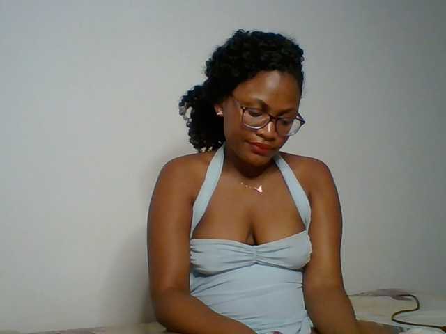 SassyAngels