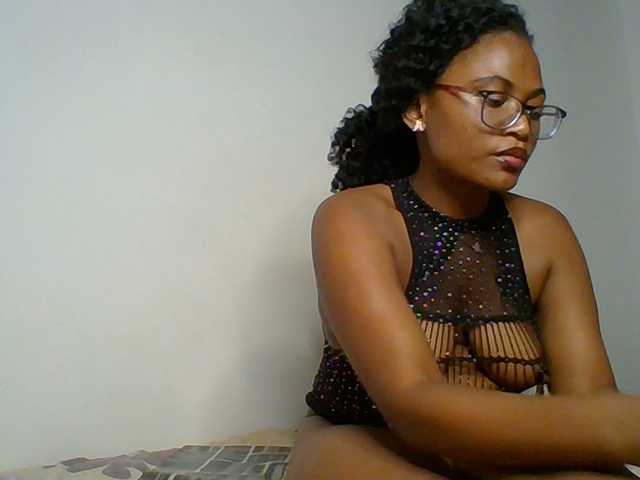 SassyAngels live cam preview
