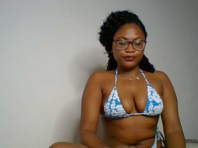 SassyAngels live cam on BongaCams