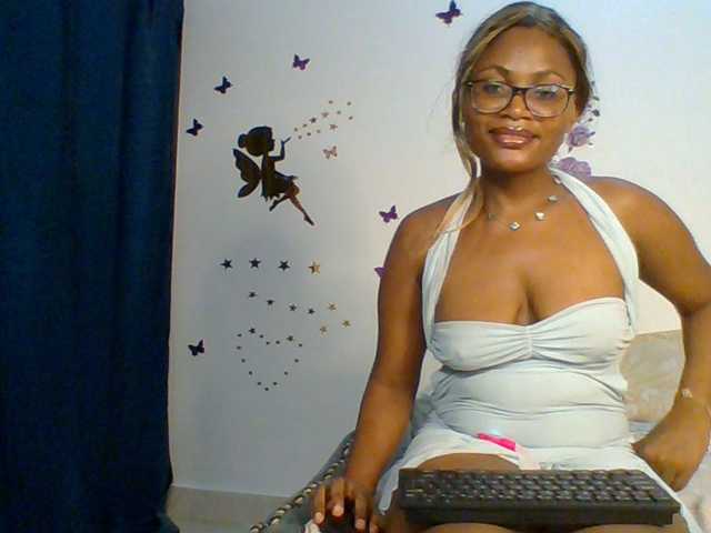 SassyAngels live cam on BongaCams