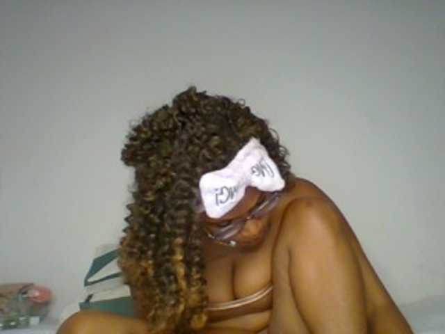 SassyAngels live cam on BongaCams