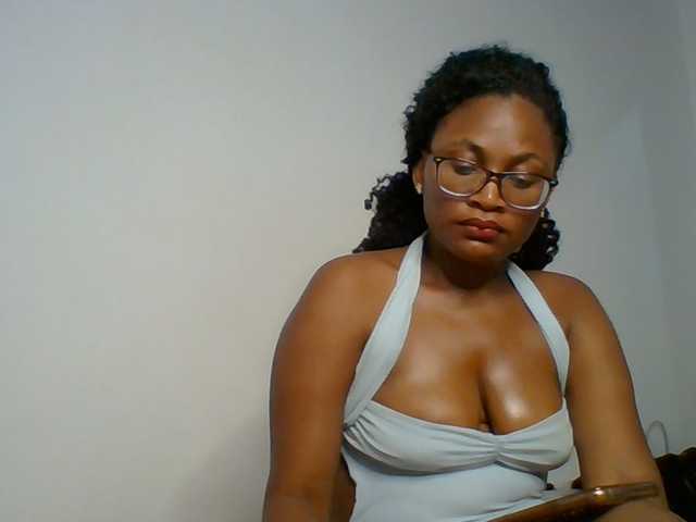 SassyAngels live cam preview
