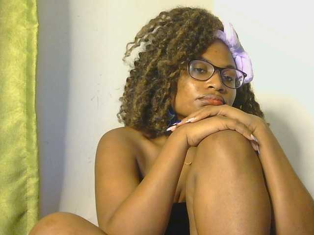 SassyAngels