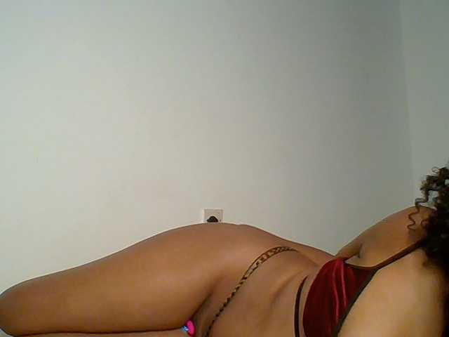 SassyAngels live cam on BongaCams