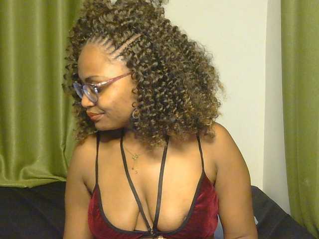 SassyAngels live cam on BongaCams