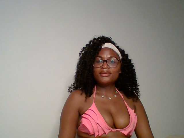 SassyAngels live cam on BongaCams