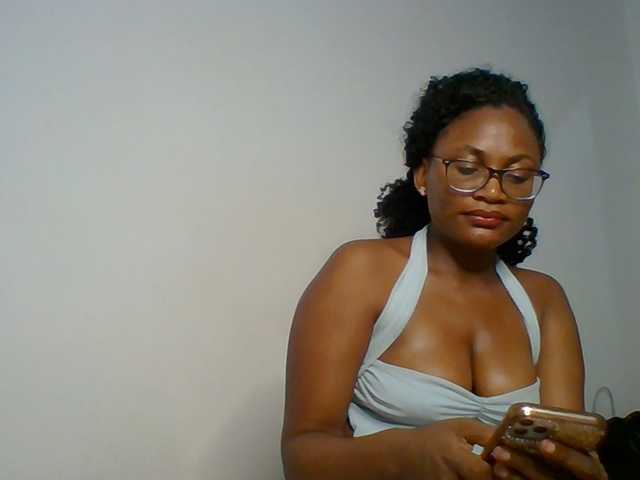 SassyAngels live cam on BongaCams