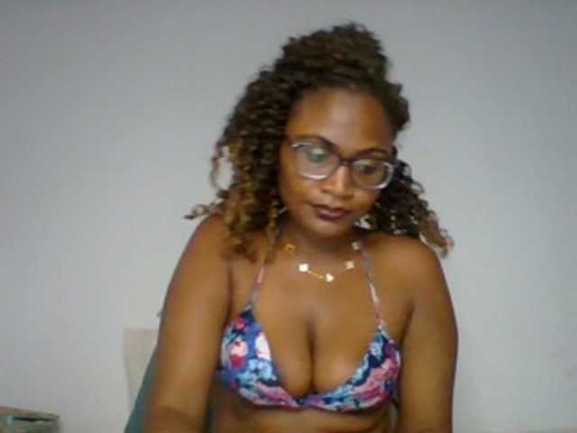 SassyAngels live cam on BongaCams