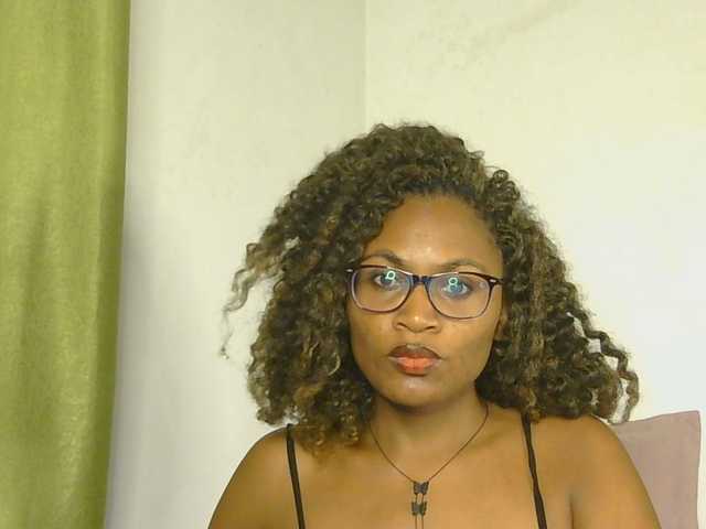 SassyAngels live cam on BongaCams