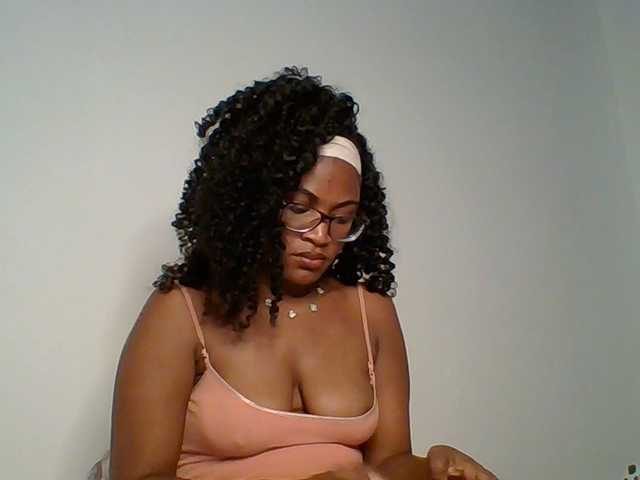 SassyAngels