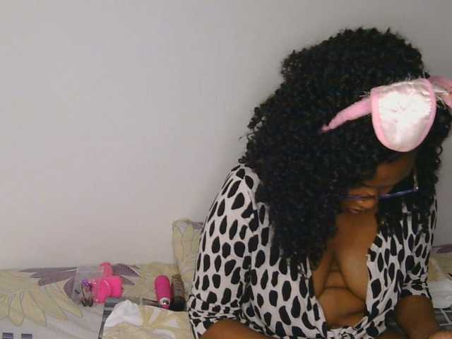 SassyAngels live cam on BongaCams