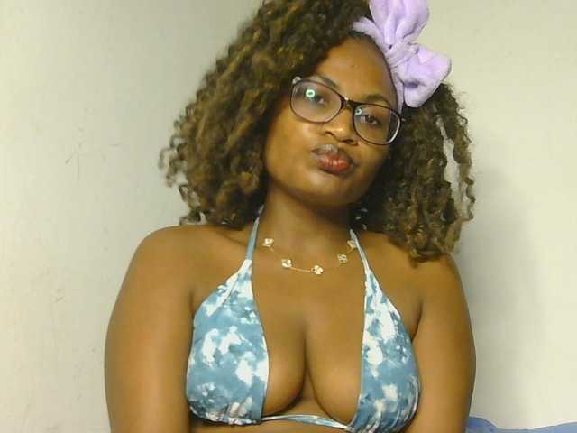 SassyAngels live cam on BongaCams