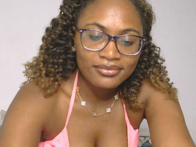 SassyAngels