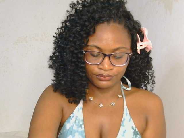 SassyAngels live cam on BongaCams