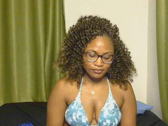 SassyAngels webcam