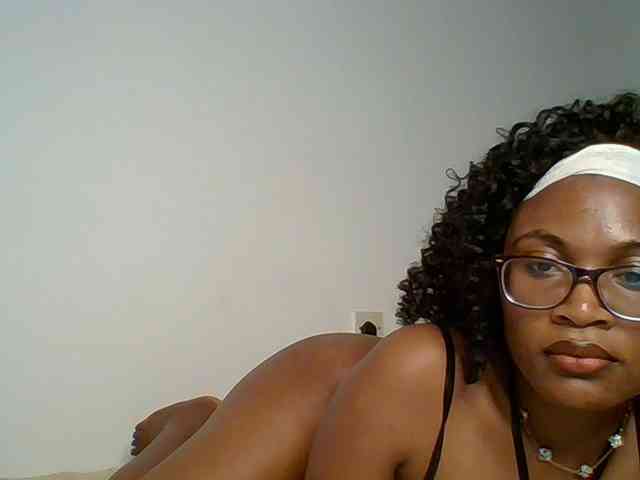 SassyAngels webcam