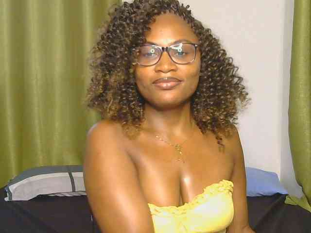SassyAngels webcam
