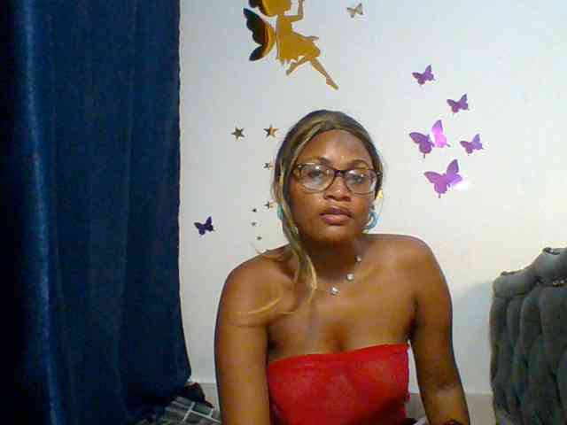 SassyAngels