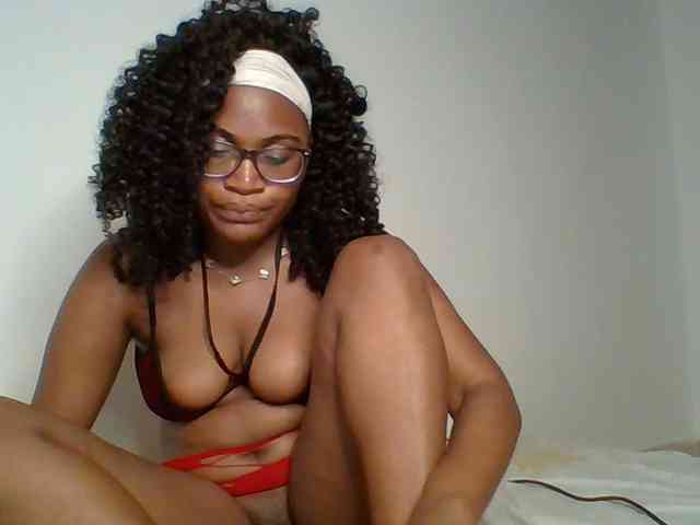 SassyAngels webcam