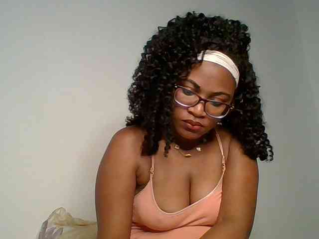 SassyAngels webcam