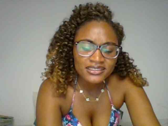 SassyAngels SassyAngels