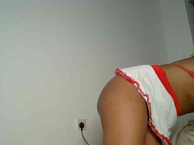 SassyAngels webcam