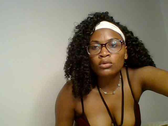 SassyAngels webcam