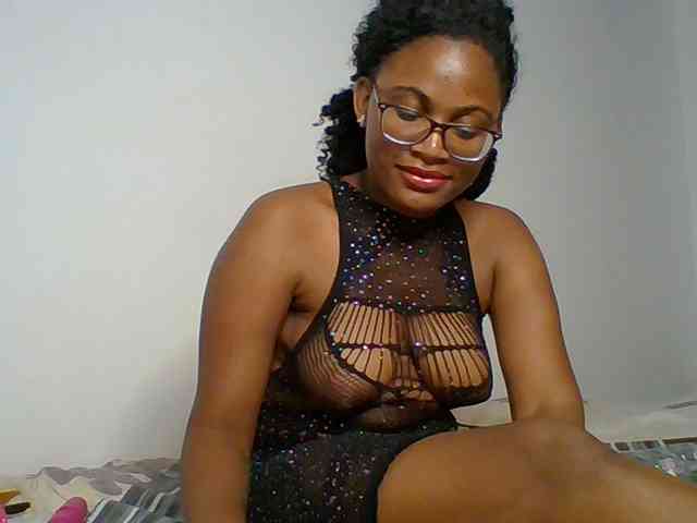 SassyAngels webcam