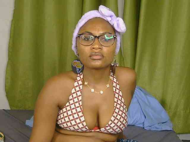 SassyAngels webcam