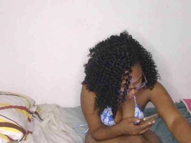 SassyAngels webcam