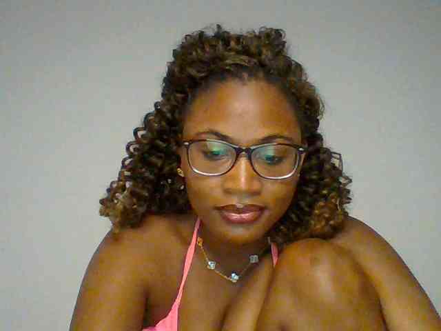 SassyAngels webcam