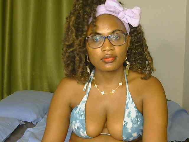SassyAngels webcam