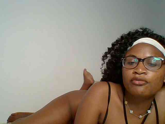 SassyAngels webcam