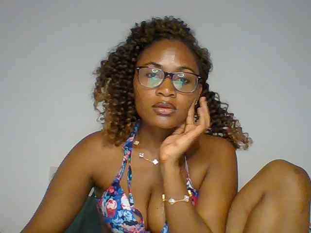 SassyAngels webcam