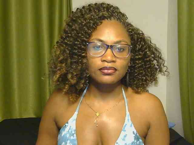 SassyAngels webcam