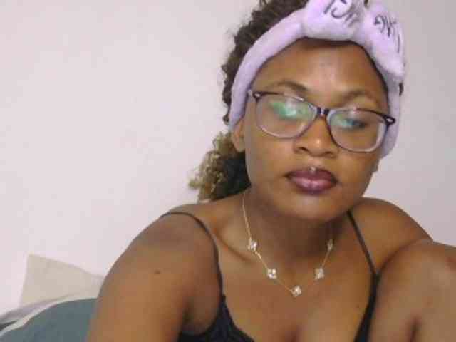 SassyAngels webcam