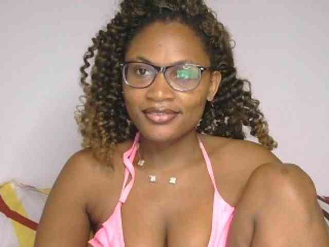 SassyAngels webcam
