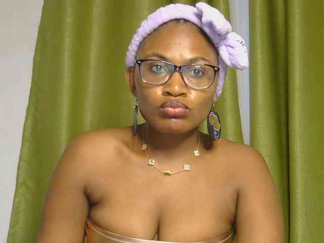 SassyAngels webcam
