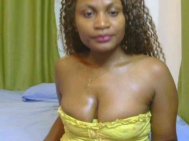 SassyAngels webcam