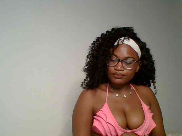 SassyAngels webcam