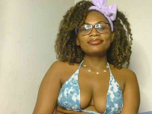 SassyAngels webcam